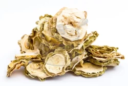 Et Kabağı Kurusu Yemeklik