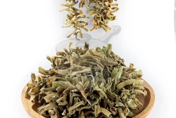 Taze Fasulye Kurusu Yemeklik