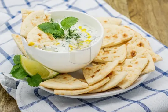 Cacık