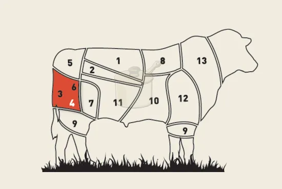 Dana Kontranuar