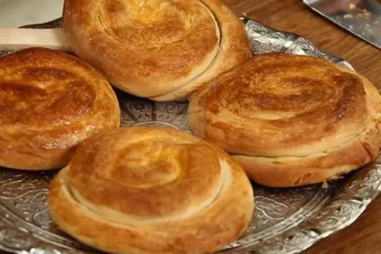 Erzincan Ketesi