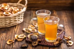 Armut Kurusu Hoşaflık