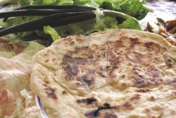Bazlamaç
