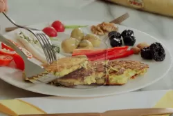 Enginar Lalangı