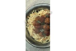 İnegöl Çiftetelisi