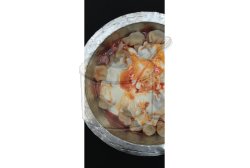 İnegöl Hınkal Mantısı