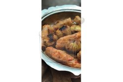 Kestaneli Kelem Sarma