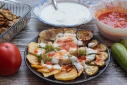 Kızartma