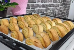 Kuru Kete