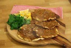 Lahmacun