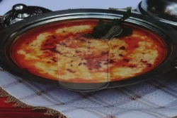 Patates Paça