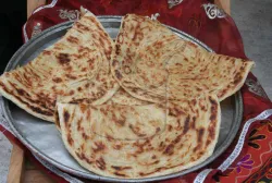 Sac Gatmeri