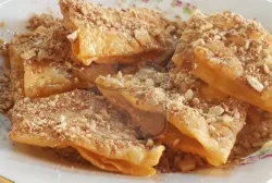 Samsı