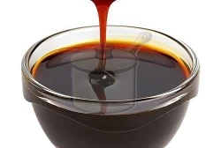 Sumak Ekşi (Ekşi Akıdı)