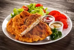 Tavşan Lalangısı