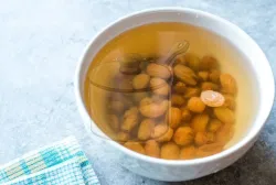 Üzüm Hoşafı