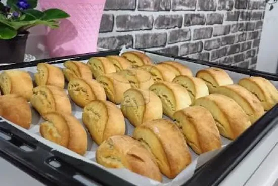 Kuru Kete