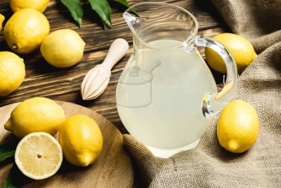 Limonata