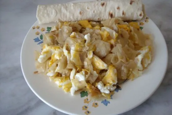 Omaç