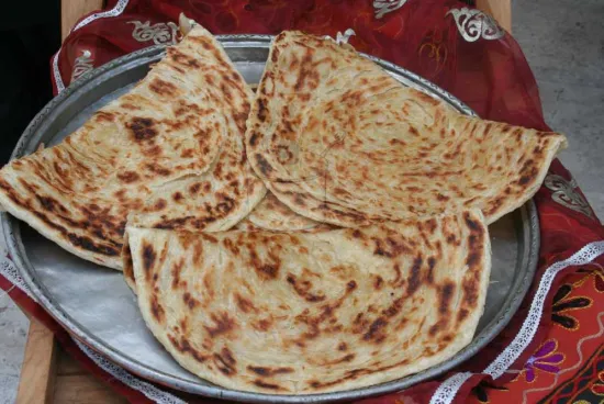 Sac Gatmeri