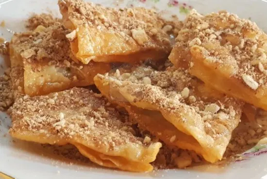 Samsı