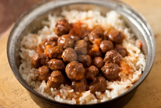 Sultan Reşat Pilavı