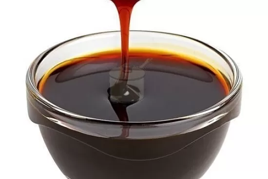 Sumak Ekşi (Ekşi Akıdı)