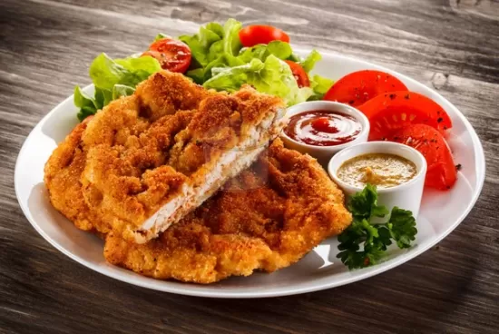 Tavşan Lalangısı