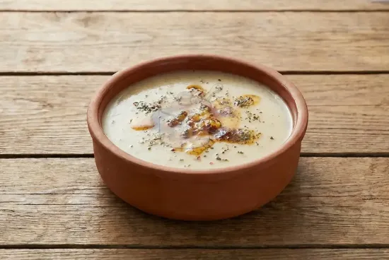 Un Çorbası