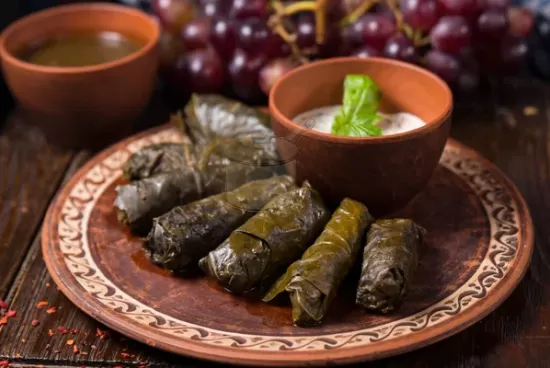 Yalancı Sarma